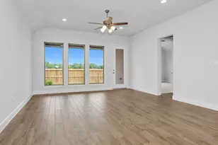 19223 Satsuma Rdg Dr, Manvel, TX 77578 - Photo 5