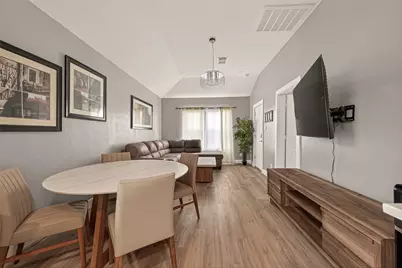 4309 Beggs Street, Houston, TX 77009 - Photo 9