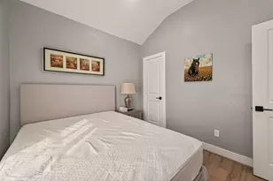 4309 Beggs St, Houston, TX 77009 - Photo 23