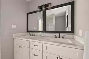 4309 Beggs St, Houston, TX 77009 - Photo 29