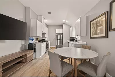 4309 Beggs Street, Houston, TX 77009 - Photo 7