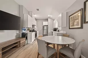 4309 Beggs St, Houston, TX 77009 - Photo 7