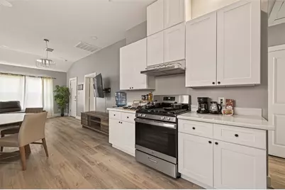 4309 Beggs Street, Houston, TX 77009 - Photo 15