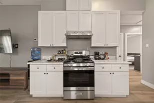 4309 Beggs St, Houston, TX 77009 - Photo 17