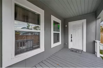 4309 Beggs Street, Houston, TX 77009 - Photo 5