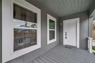 4309 Beggs St, Houston, TX 77009 - Photo 5