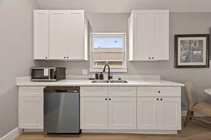 4309 Beggs St, Houston, TX 77009 - Photo 13