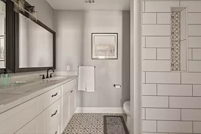 4309 Beggs Street, Houston, TX 77009 - Photo 27