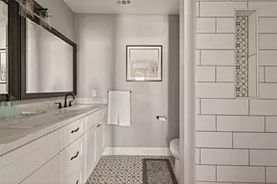 4309 Beggs St, Houston, TX 77009 - Photo 27