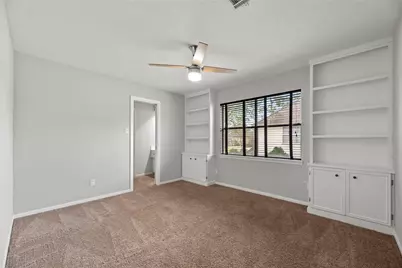 12218 Moorcreek Drive, Houston, TX 77070 - Photo 17