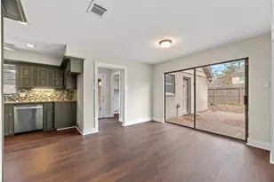 12218 Moorcreek Dr, Houston, TX 77070 - Photo 7