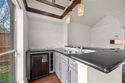 12218 Moorcreek Drive, Houston, TX 77070 - Photo 5