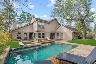 12218 Moorcreek Dr, Houston, TX 77070 - Photo 21