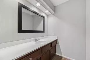 12218 Moorcreek Dr, Houston, TX 77070 - Photo 19