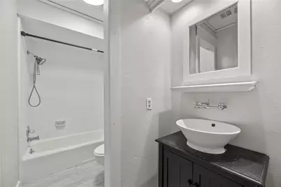 12218 Moorcreek Drive, Houston, TX 77070 - Photo 15