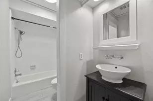 12218 Moorcreek Dr, Houston, TX 77070 - Photo 15