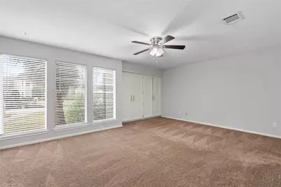 12218 Moorcreek Drive, Houston, TX 77070 - Photo 11