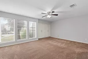 12218 Moorcreek Dr, Houston, TX 77070 - Photo 11