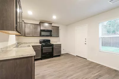 2417 Flathead Drive, Conroe, TX 77384 - Photo 3