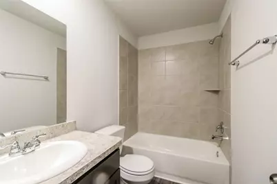 2417 Flathead Drive, Conroe, TX 77384 - Photo 11