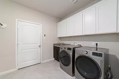 28622 Abilene Park Court, Katy, TX 77494 - Photo 37