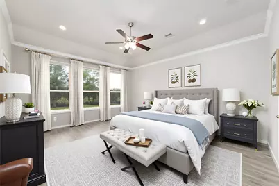 28622 Abilene Park Court, Katy, TX 77494 - Photo 19