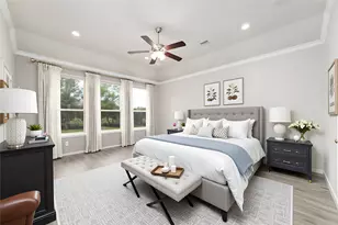 28622 Abilene Park Ct, Katy, TX 77494 - Photo 19