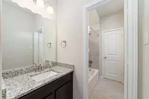 28622 Abilene Park Ct, Katy, TX 77494 - Photo 33