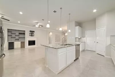 28622 Abilene Park Court, Katy, TX 77494 - Photo 13