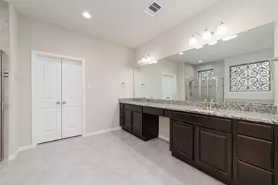 28622 Abilene Park Court, Katy, TX 77494 - Photo 23