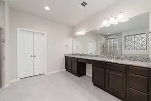 28622 Abilene Park Ct, Katy, TX 77494 - Photo 23