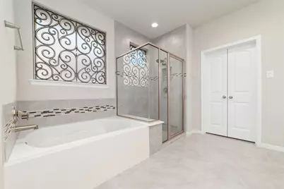 28622 Abilene Park Court, Katy, TX 77494 - Photo 25