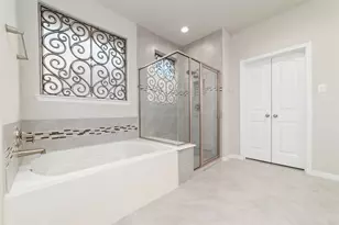 28622 Abilene Park Ct, Katy, TX 77494 - Photo 25