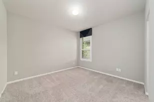 28622 Abilene Park Ct, Katy, TX 77494 - Photo 35