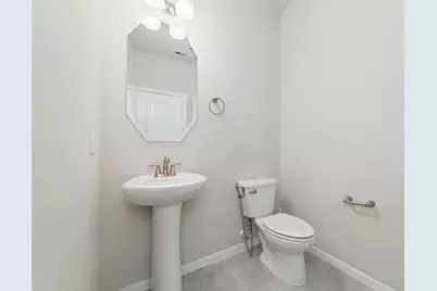 28622 Abilene Park Court, Katy, TX 77494 - Photo 17