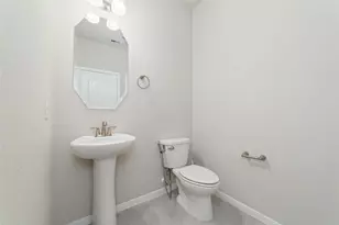 28622 Abilene Park Ct, Katy, TX 77494 - Photo 17