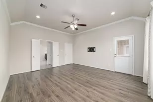 28622 Abilene Park Ct, Katy, TX 77494 - Photo 21