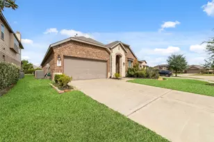 28622 Abilene Park Ct, Katy, TX 77494 - Photo 9