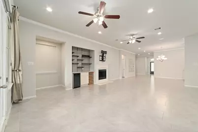 28622 Abilene Park Court, Katy, TX 77494 - Photo 7