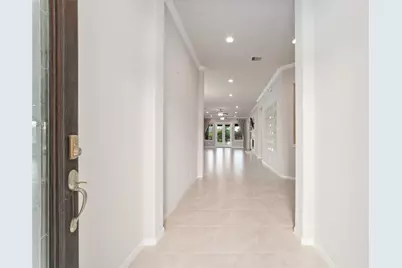 28622 Abilene Park Court, Katy, TX 77494 - Photo 3