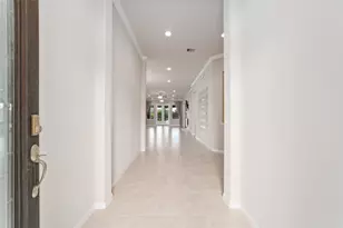 28622 Abilene Park Ct, Katy, TX 77494 - Photo 3