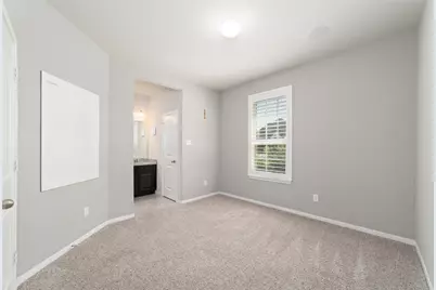 28622 Abilene Park Court, Katy, TX 77494 - Photo 31