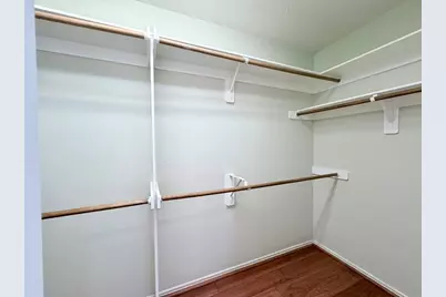 20118 Longheath Court, Richmond, TX 77407 - Photo 21