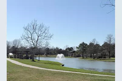 20118 Longheath Court, Richmond, TX 77407 - Photo 33