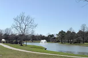 20118 Longheath Ct, Richmond, TX 77407 - Photo 33