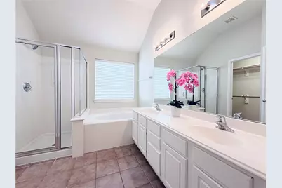 20118 Longheath Court, Richmond, TX 77407 - Photo 11