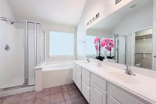 20118 Longheath Ct, Richmond, TX 77407 - Photo 11