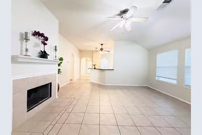 20118 Longheath Court, Richmond, TX 77407 - Photo 27