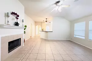 20118 Longheath Ct, Richmond, TX 77407 - Photo 27