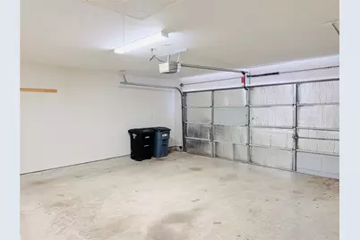 20118 Longheath Court, Richmond, TX 77407 - Photo 31